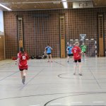2017_01_08 Landesliga Frauen u. J19